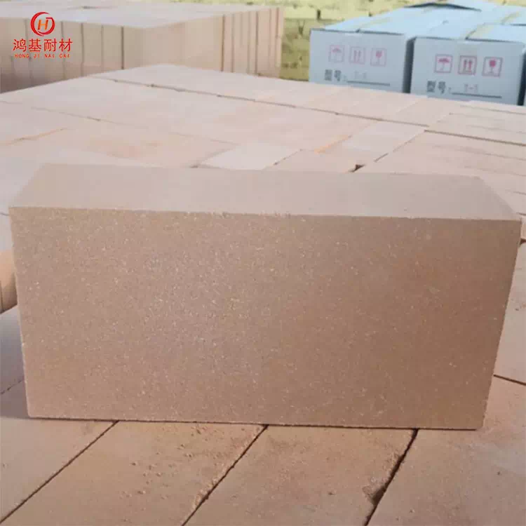 粘土砖（53-55含量3.7kg）