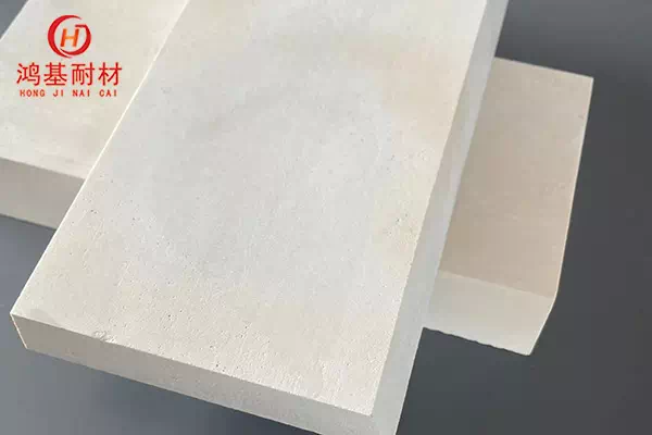 铬刚玉砖厂家