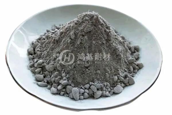 防渗浇注料用哪个好，售价多少钱