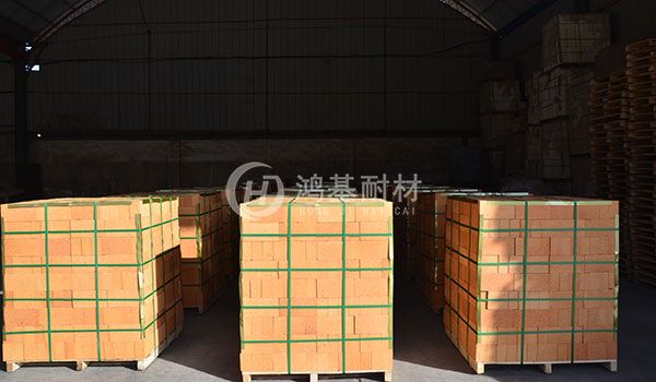 耐火砖230*114*65的耐火砖价格