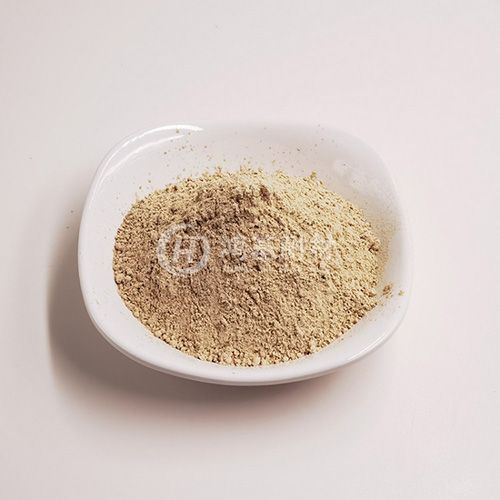 高铝耐火水泥（型号625品牌华盛）