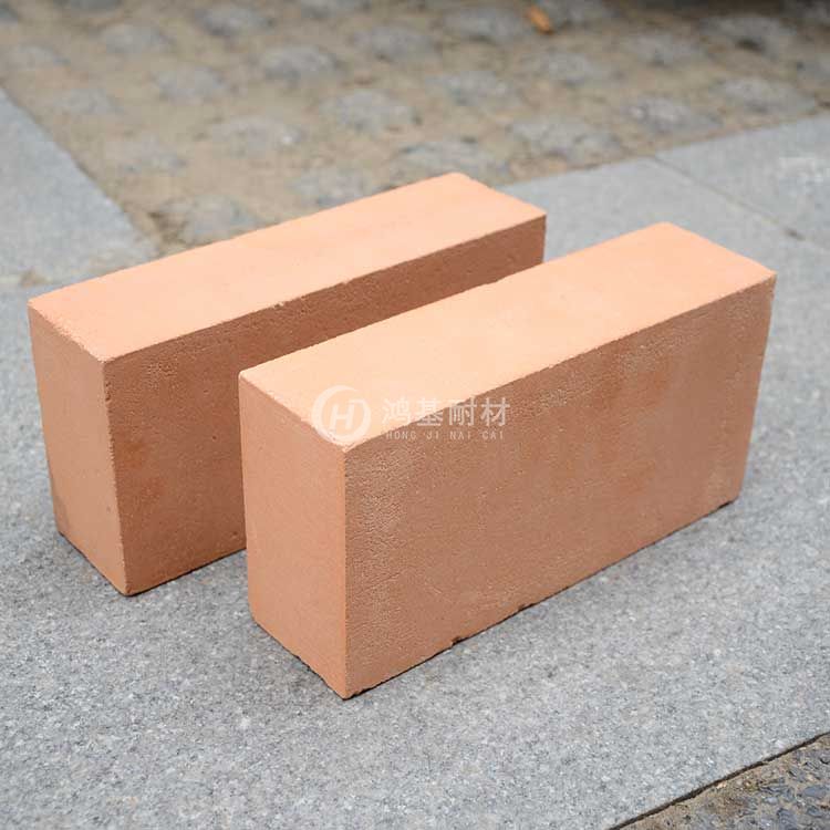 1.0轻质保温粘土砖