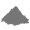 浇注料