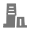 冶金行业用耐火材料