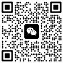 河南新鸿基微信